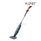 Aiper PilotFlow X1 Cordless Pool Vacuum | H3-USCA
