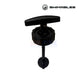 Swimables Replacement for Pentair Backwash Valve Piston Assembly | 51013811 | SW-26-130