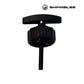 Swimables Replacement for Pentair Backwash Valve Piston Assembly | 51013811 | SW-26-130