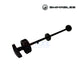 Swimables Replacement for Pentair Backwash Valve Piston Assembly | 51013811 | SW-26-130
