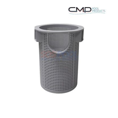 CMP Sta-Rite Pump Basket | C8-58P | R38006 | 27180-215-000