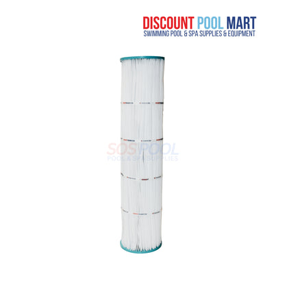 DPM-6980 Cartridge for 80 Sq. Ft. Pentair Quad DE 80 | 178655 | C-6980