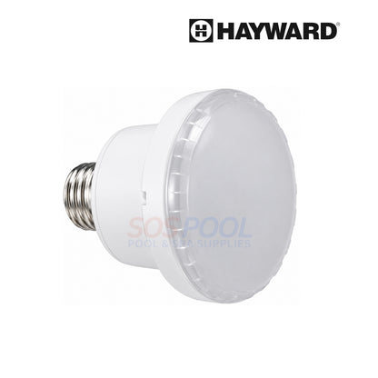 Hayward ColorSplash 120V 425Lm LED Pool Lamp | 46912