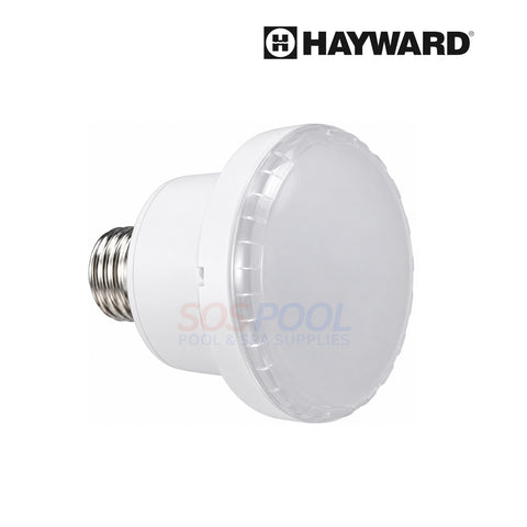 Hayward ColorSplash 120V 425Lm LED Pool Lamp | 46912