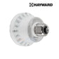 Hayward ColorSplash 120V 425Lm LED Pool Lamp | 46912