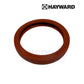 Hayward ColorSplash 120V 425Lm LED Pool Lamp | 46912