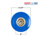 DPM-6950 Cartridge for 60 Sq. Ft. Hayward DEP60 | DEX150E | C-6950