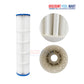 DPM-6950 Cartridge for 60 Sq. Ft. Hayward DEP60 | DEX150E | C-6950