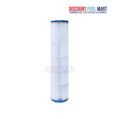 DPM-6950 Cartridge for 60 Sq. Ft. Hayward DEP60 | DEX150E | C-6950