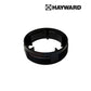 Hayward Deck Jet 500 Internal Kit | WFXJ500KIT