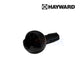 Hayward Deck Jet 500 Internal Kit | WFXJ500KIT
