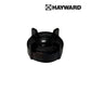 Hayward Deck Jet 500 Internal Kit | WFXJ500KIT