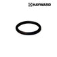 Hayward Deck Jet 500 Internal Kit | WFXJ500KIT