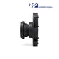 Waterway Diffuser for SVL56 High-Flow Pump | 310-3300