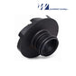 Waterway Diffuser for SVL56 High-Flow Pump | 310-3300