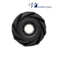 Waterway Diffuser for SVL56 High-Flow Pump | 310-3300
