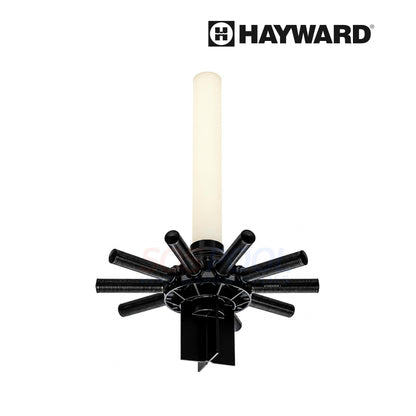 Hayward 24 in. Umbrella Folding Lateral Assembly, Sand Filter | SX244DAS