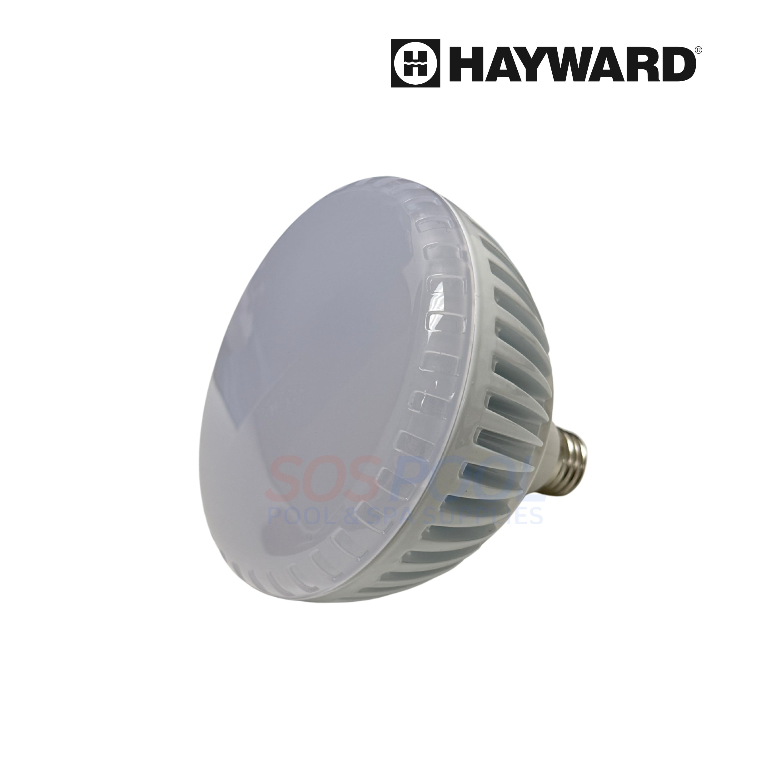 Hayward ColorSplash 120V 1700Lm LED Pool Lamp | 46910
