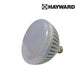 Hayward ColorSplash 120V 1700Lm LED Pool Lamp | 46910