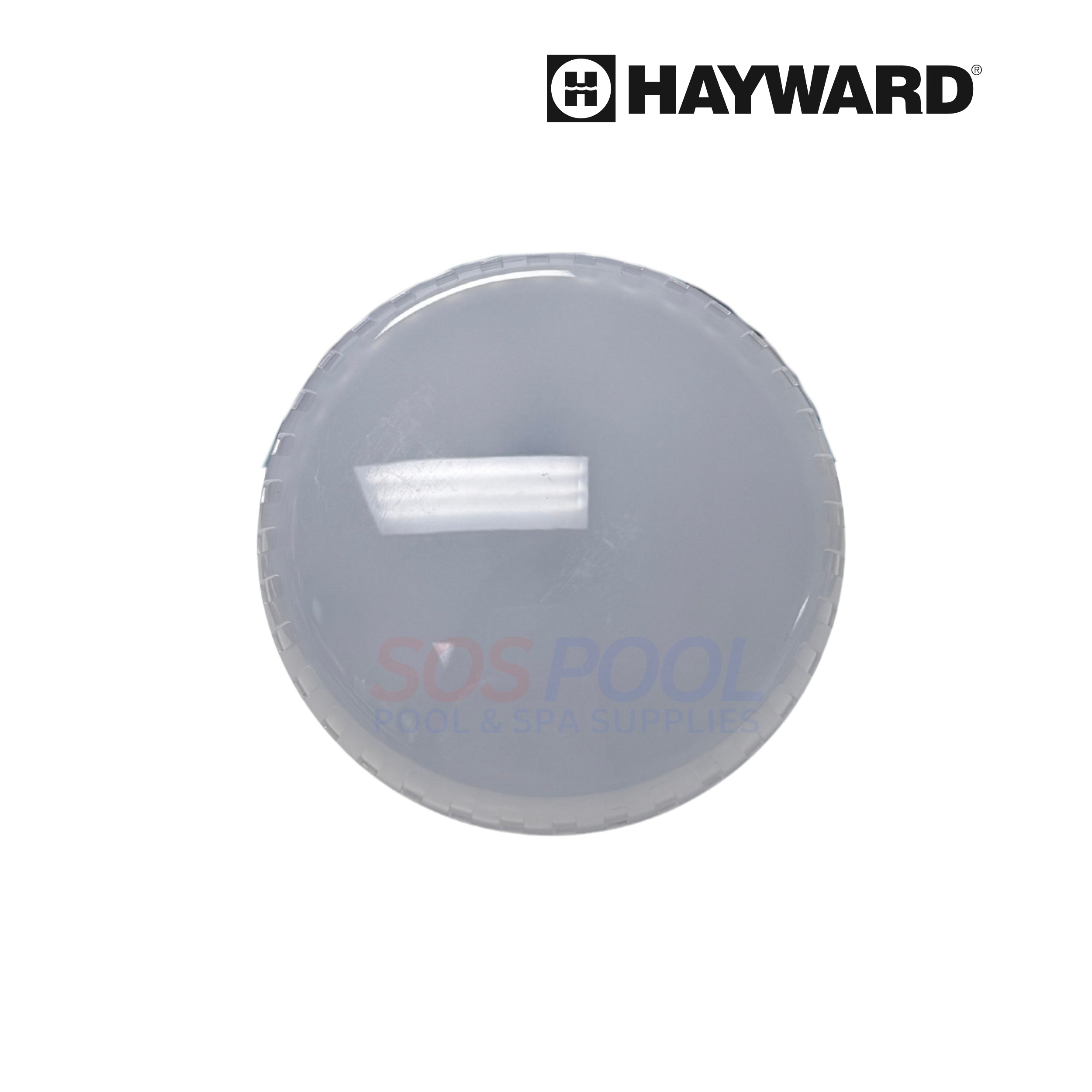 Hayward ColorSplash 120V 1700Lm LED Pool Lamp | 46910