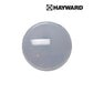 Hayward ColorSplash 120V 1700Lm LED Pool Lamp | 46910