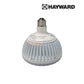 Hayward ColorSplash 120V 1700Lm LED Pool Lamp | 46910