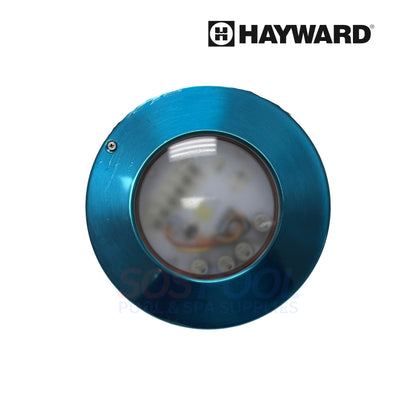 Hayward ColorSplash LED Pool Light 3900Lm 100 Ft | 23002