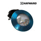 Hayward ColorSplash LED Pool Light 3900Lm 100 Ft | 23002