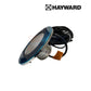 Hayward ColorSplash LED Pool Light 3900Lm 100 Ft | 23002