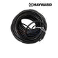Hayward ColorSplash LED Pool Light 3900Lm 100 Ft | 23002