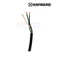 Hayward ColorSplash LED Pool Light 3900Lm 100 Ft | 23002