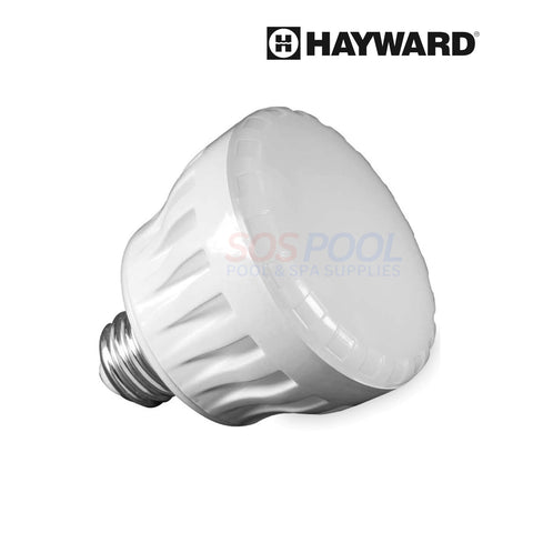 Hayward J&J Pure White 2700K Warm LED Spa Light | 46711