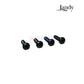 Jandy JXi 3" Air Intake Adapter | R0724600