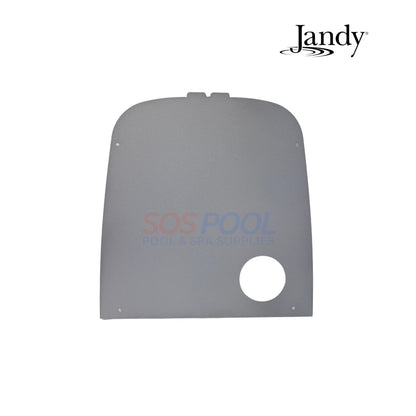 Jandy JXi 3" Air Intake Adapter | R0724600