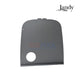Jandy JXi 3" Air Intake Adapter | R0724600