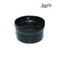 Jandy JXi 3" Air Intake Adapter | R0724600