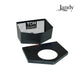 Jandy JXi Vent Terminal Housing Kit | R0593100