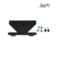 Jandy JXi Vent Terminal Housing Kit | R0593100