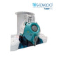 Kokido Turbo Pool Vacuum  Main Unit Only with Rechargeable Battery | EV120ASM01