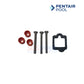 Pentair IntelliFlo VSP Drive Kit | 356880Z