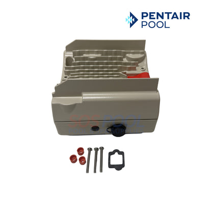 Pentair IntelliFlo VSP Drive Kit | 356880Z