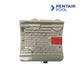 Pentair IntelliFlo VSP Drive Kit | 356880Z