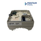 Pentair IntelliFlo VSP Drive Kit | 356880Z