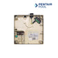 Pentair IntelliFlo VSP Drive Kit | 356880Z