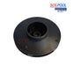 SOS Pool Impeller for Pentair WhisperFlo Pumps, 1.5HP, replacement for model 073129, durable and efficient.