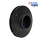 SOSPool impeller for Pentair WhisperFlo pumps, 1.5HP model 073129 replacement part for efficient water flow.