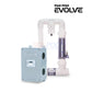 AutoPilot Pool Pilot Evolve Complete Salt Chlorine Generator System | CPB0006A
