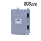 AutoPilot Pool Pilot Evolve Complete Salt Chlorine Generator System | CPB0006A