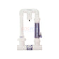 AutoPilot Pool Pilot Evolve Complete Salt Chlorine Generator System | CPB0006A