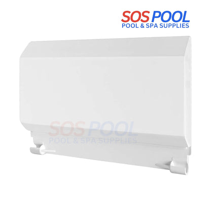SOSPool Weir Flap for Admiral Skimmers, Model SPS72015, durable and efficient part for pool maintenance.